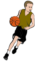 Cal Nix