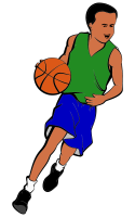 Dejuan Robinson