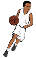 Loyd Davis
