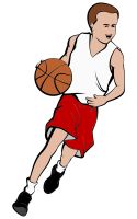 Jared Stanley