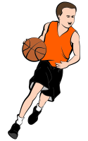 Harvey Stevenson