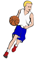 Joel Gargiulo