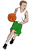 Rodrick Ramsey