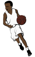 Noah Majors