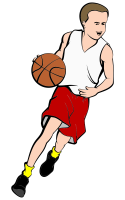 Jamal Haywood
