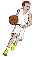 Kendrick Jefferson
