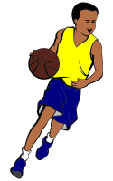 Lonnie Tisdale
