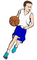 Jim Rider