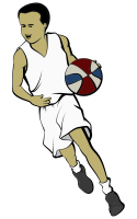 Clyde Allen