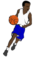 Marlin Rodgers