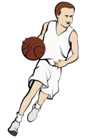 Wade Carter