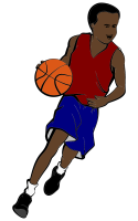 Drew McClung