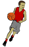 Monty Prather
