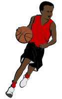 Ken Hayes