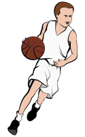 Demar Johnson