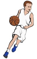 Derrick D`Ignoti
