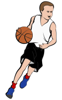 Walt Robinson