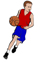 Calvin Kendall