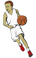 Desmond Perry