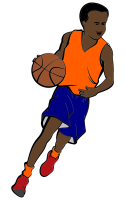 Tony Gardner