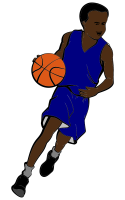 Gilbert McDuffie