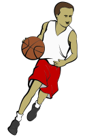Karl Baggett