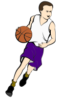 Loyd Parker