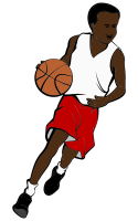 Earl Bannon