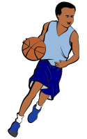 Floyd Aldridge