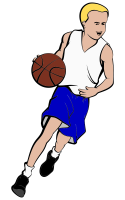 Derek Hill