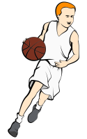 Brice Chambers