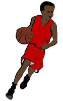 Rickey Bullock