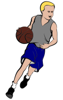 Rich Darnell