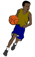 Ian Blackmon
