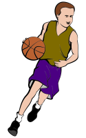 Travis Spahn