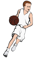 Kesean Wells