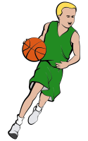Ruben Strong