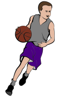 Jim Frigo