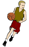 Josh Israel