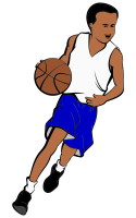 Royce Holmes