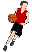 Brent McGregor