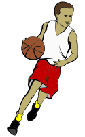 Leroy Howard