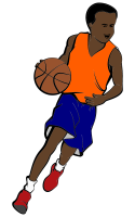 Shane Boyd