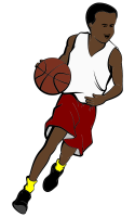 Bryce Hodges