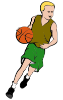 Marc Guy