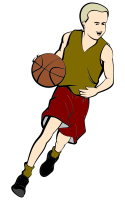 Lou Wilks