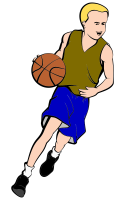 Yehuda Chadad