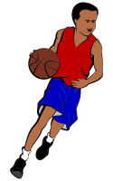 Ethan Morton