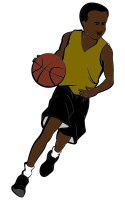 Melvin Card