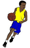 Loyd Heard